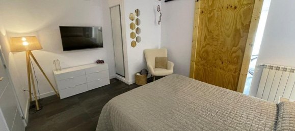 6 bedrooms Villa in Calpe, Spain No. 170293 16