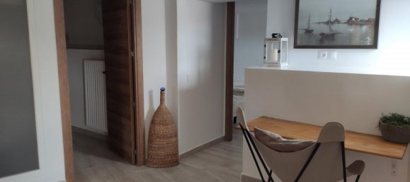 6 bedrooms Villa in Calpe, Spain No. 170293 31