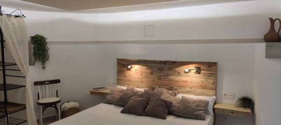 6 bedrooms Villa in Calpe, Spain No. 170293 43