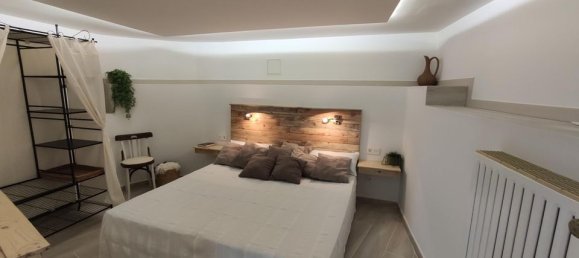 6 bedrooms Villa in Calpe, Spain No. 170293 45