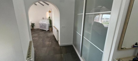 6 bedrooms Villa in Calpe, Spain No. 170293 19