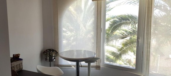 6 bedrooms Villa in Calpe, Spain No. 170293 23