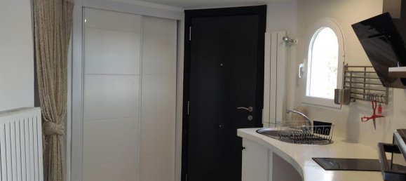 6 bedrooms Villa in Calpe, Spain No. 170293 26