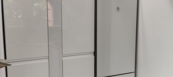 6 bedrooms Villa in Calpe, Spain No. 170293 7