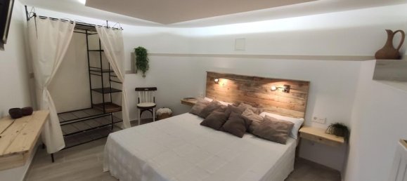 6 bedrooms Villa in Calpe, Spain No. 170293 38