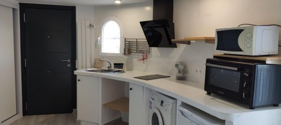 6 bedrooms Villa in Calpe, Spain No. 170293 29