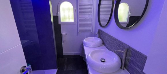 6 bedrooms Villa in Calpe, Spain No. 170293 9