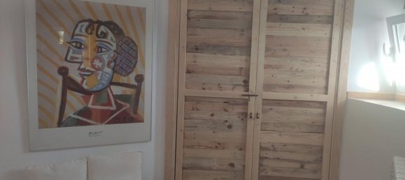 6 bedrooms Villa in Calpe, Spain No. 170293 40