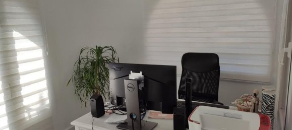 6 bedrooms Villa in Calpe, Spain No. 170293 11