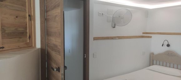 6 bedrooms Villa in Calpe, Spain No. 170293 33