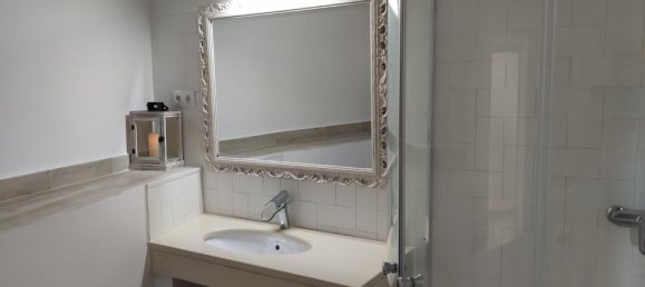 6 bedrooms Villa in Calpe, Spain No. 170293 27