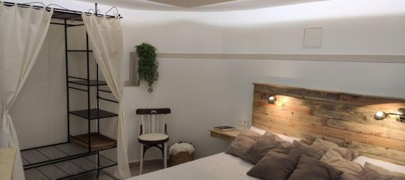 6 bedrooms Villa in Calpe, Spain No. 170293 41