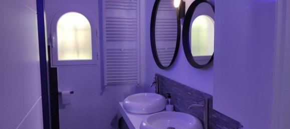 6 bedrooms Villa in Calpe, Spain No. 170293 10