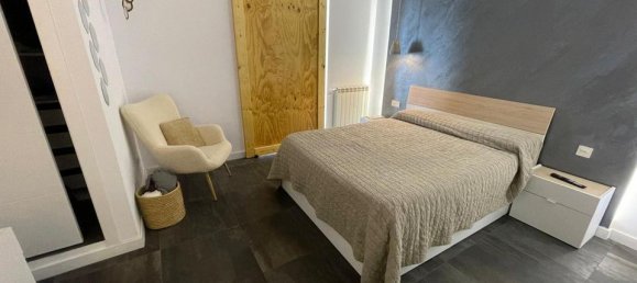 6 bedrooms Villa in Calpe, Spain No. 170293 18