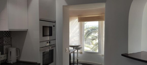 6 bedrooms Villa in Calpe, Spain No. 170293 6