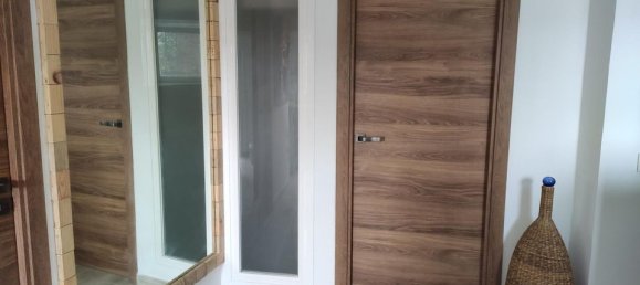 6 bedrooms Villa in Calpe, Spain No. 170293 30