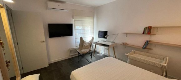 6 bedrooms Villa in Calpe, Spain No. 170293 15