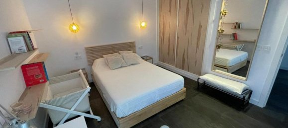 6 bedrooms Villa in Calpe, Spain No. 170293 13