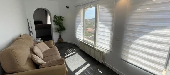 6 bedrooms Villa in Calpe, Spain No. 170293 12