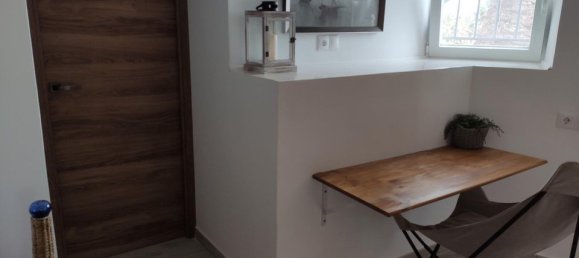 6 bedrooms Villa in Calpe, Spain No. 170293 32