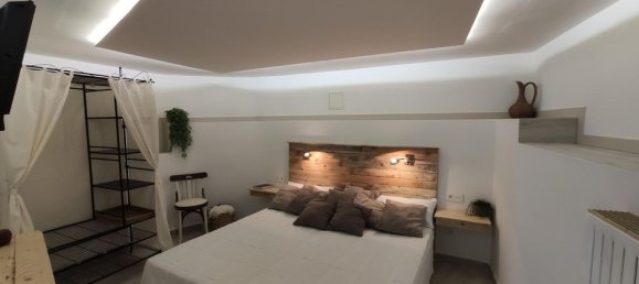 6 bedrooms Villa in Calpe, Spain No. 170293 39