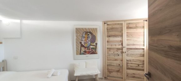 6 bedrooms Villa in Calpe, Spain No. 170293 37