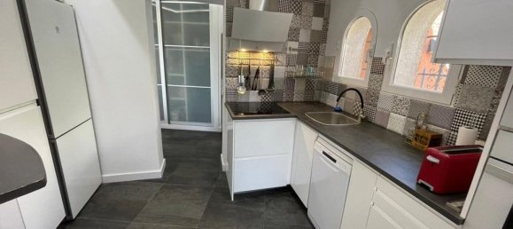 6 bedrooms Villa in Calpe, Spain No. 170293 8