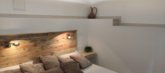 6 bedrooms Villa in Calpe, Spain No. 170293 44