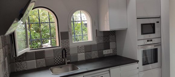 6 bedrooms Villa in Calpe, Spain No. 170293 5