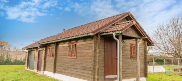 Grundstück in Graz, Austria, Nr. 128064 4