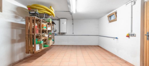 Grundstück in Graz, Austria, Nr. 128064 6