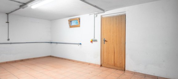 Grundstück in Graz, Austria, Nr. 128064 8