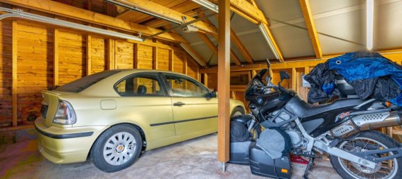 Grundstück in Graz, Austria, Nr. 128064 9