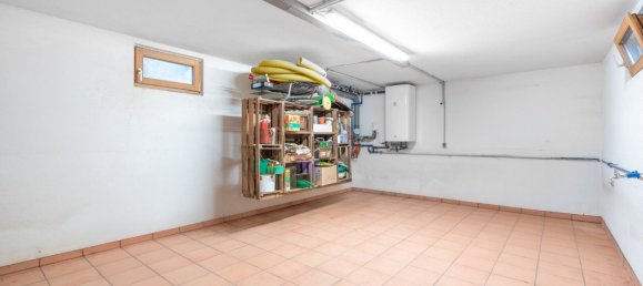 Grundstück in Graz, Austria, Nr. 128064 7