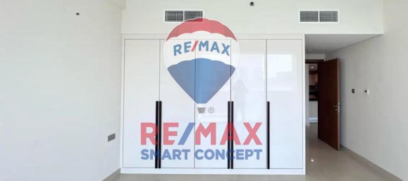 1 bedroom Apartment in Al Reem Island, UAE No. 29969 4