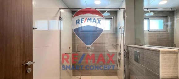 1 bedroom Apartment in Al Reem Island, UAE No. 29969 8