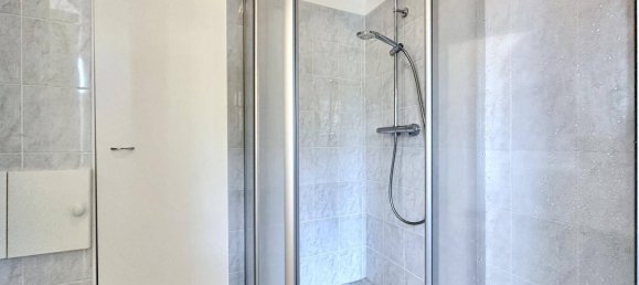 4 bedrooms Townhouse in Dietach, Austria No. 208108 17