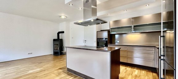 4 bedrooms Townhouse in Dietach, Austria No. 208108 4