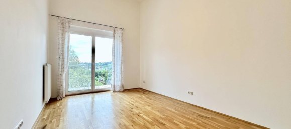 4 bedrooms Townhouse in Dietach, Austria No. 208108 6