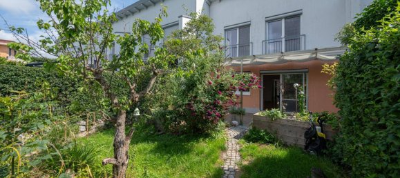 4 bedrooms Townhouse in Dietach, Austria No. 208108 40