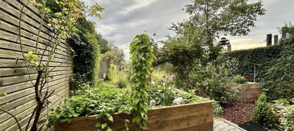 4 bedrooms Townhouse in Dietach, Austria No. 208108 24