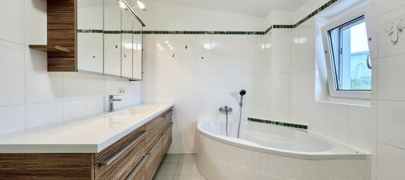 4 bedrooms Townhouse in Dietach, Austria No. 208108 7