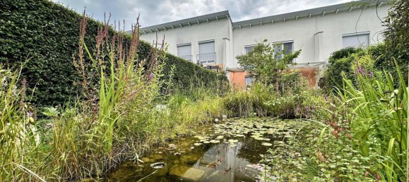 4 bedrooms Townhouse in Dietach, Austria No. 208108 3