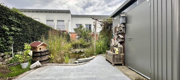 4 bedrooms Townhouse in Dietach, Austria No. 208108 28