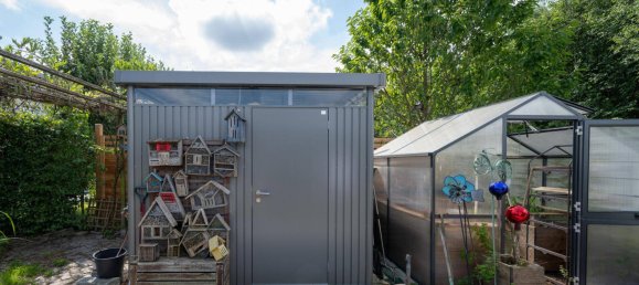 4 bedrooms Townhouse in Dietach, Austria No. 208108 38