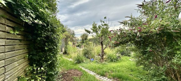 4 bedrooms Townhouse in Dietach, Austria No. 208108 25