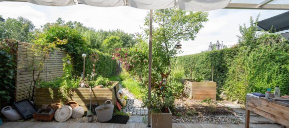 4 bedrooms Townhouse in Dietach, Austria No. 208108 41