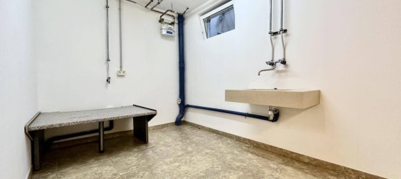 4 bedrooms Townhouse in Dietach, Austria No. 208108 11