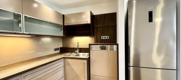 4 bedrooms Townhouse in Dietach, Austria No. 208108 14