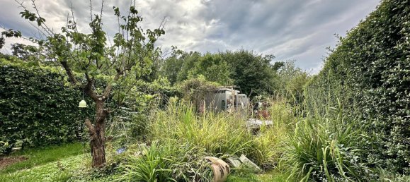 4 bedrooms Townhouse in Dietach, Austria No. 208108 26